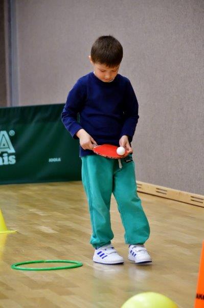 Schoul C1 Sportsdag 080511-628913.jpg